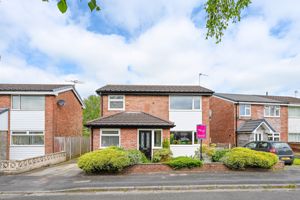 Photo 21- click for photo gallery